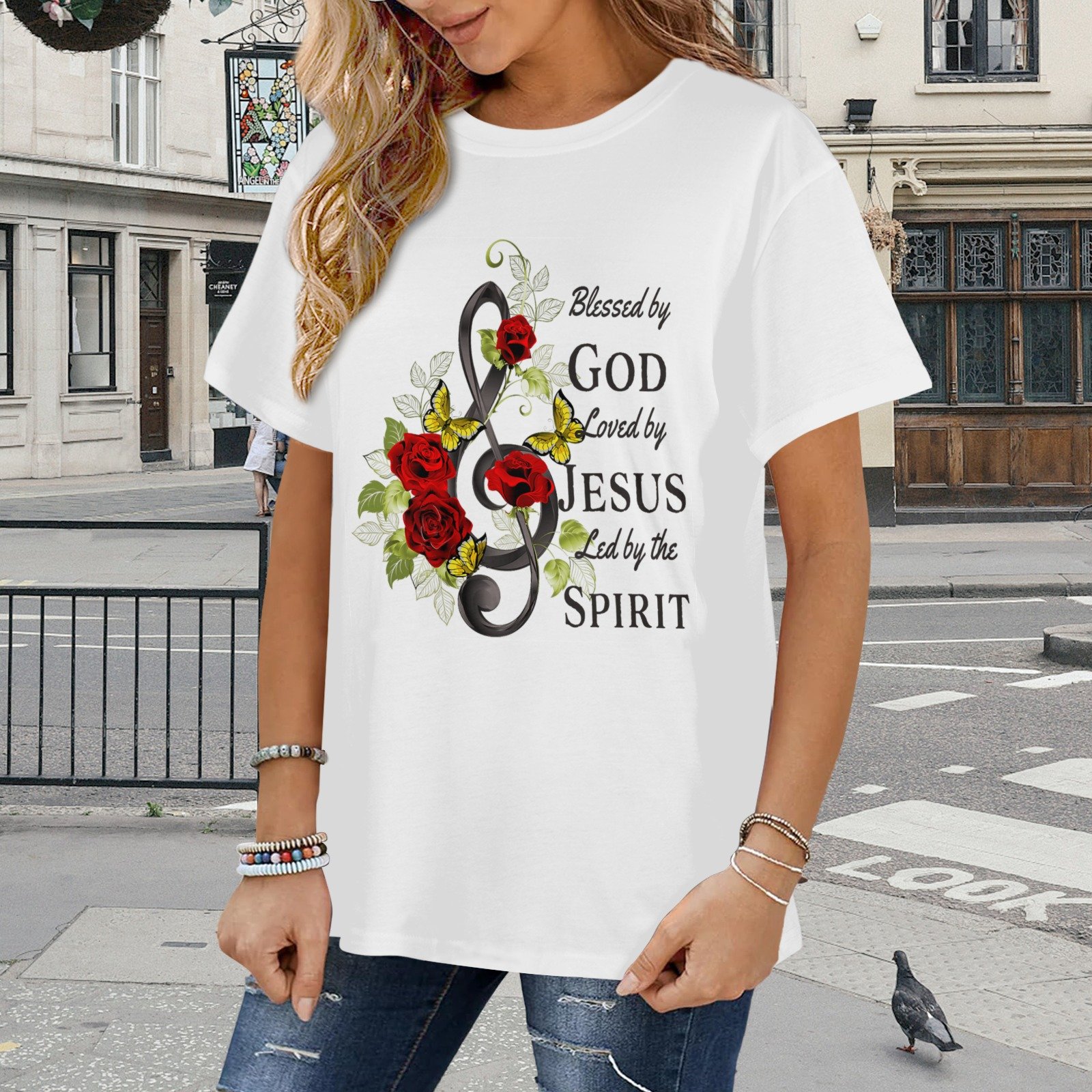 702009e331942bd7cf7709fb736c8f17.jpg