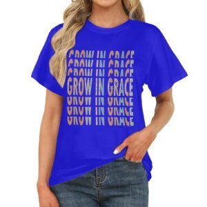 73d345226e2c7180aa0047c815663de4.jpg