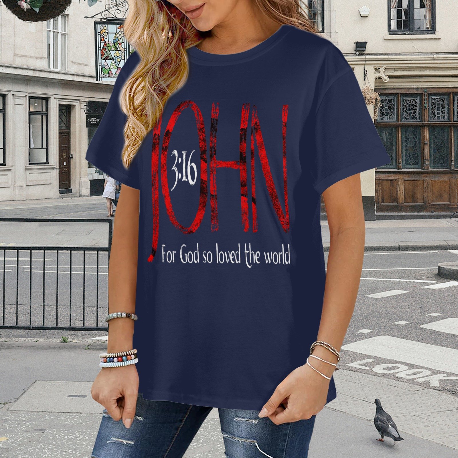 74ab72d464a6dfa567ac0e71bf915191.jpg