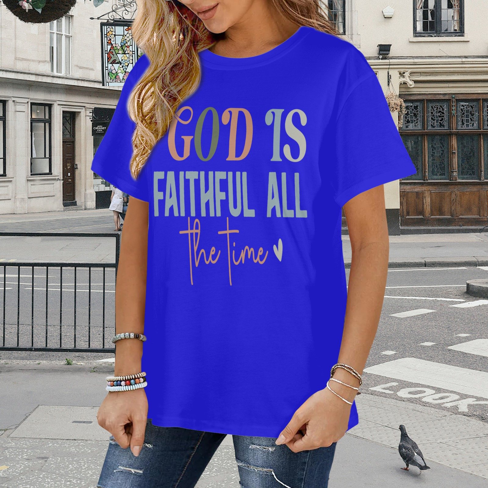 758585085de16a4babf513f4c79bf62d.jpg