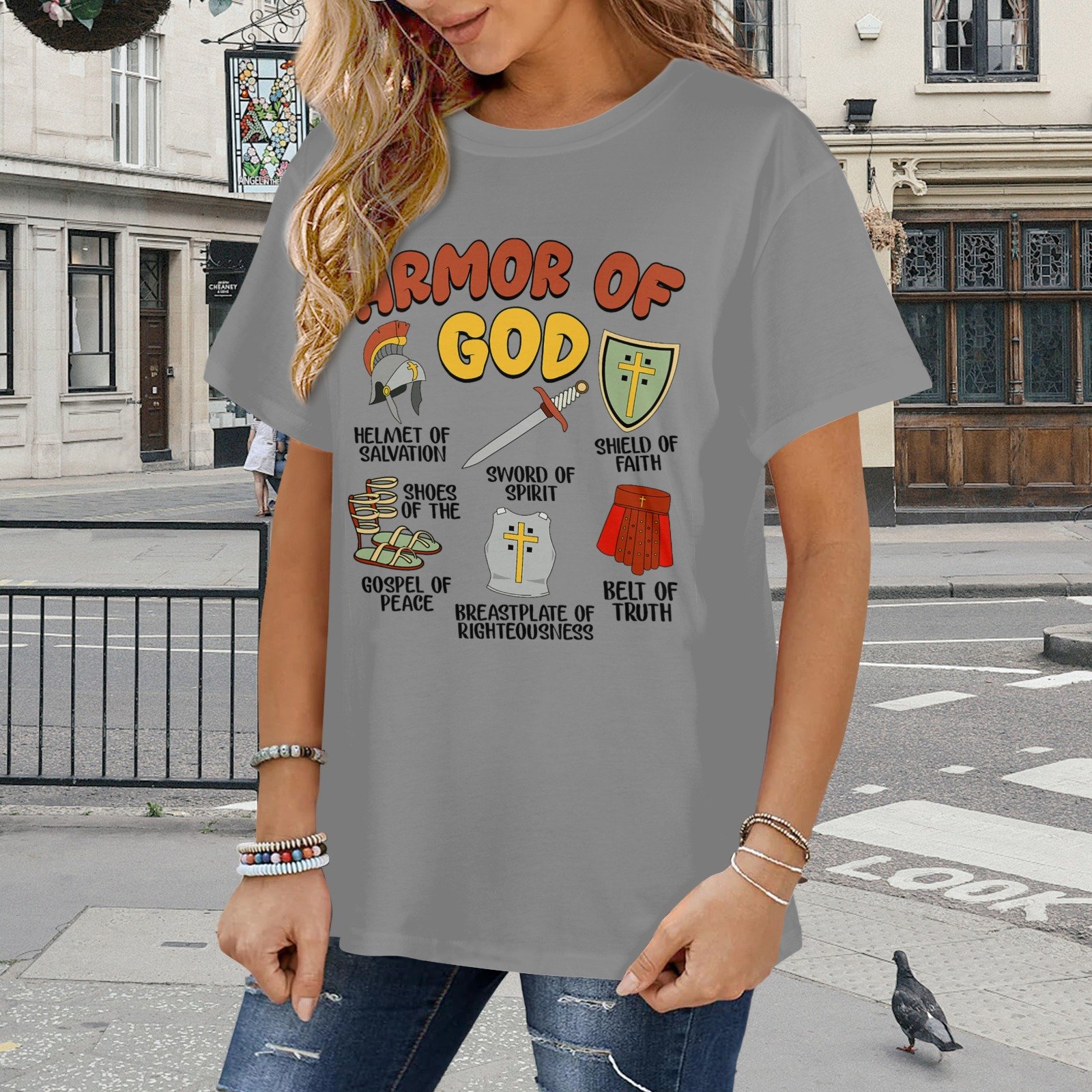761aa8b4d6af9ae0f44bd28ca248479d.jpg
