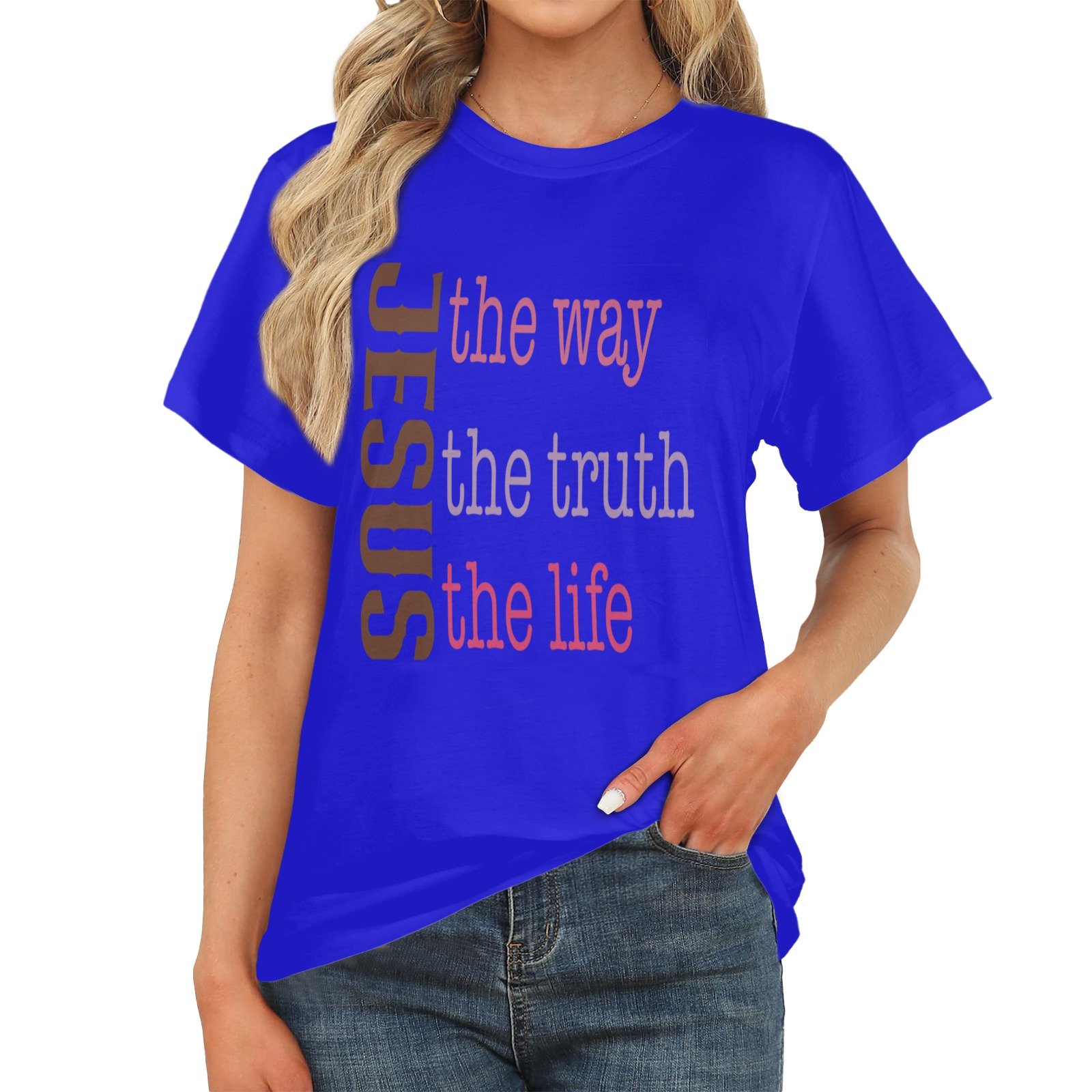 76bf4ee359d3ce480ea97340a209c4cc.jpg