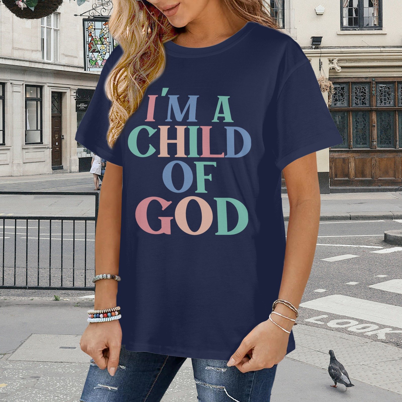 7850483c16494531ae2c48163b52cb18.jpg