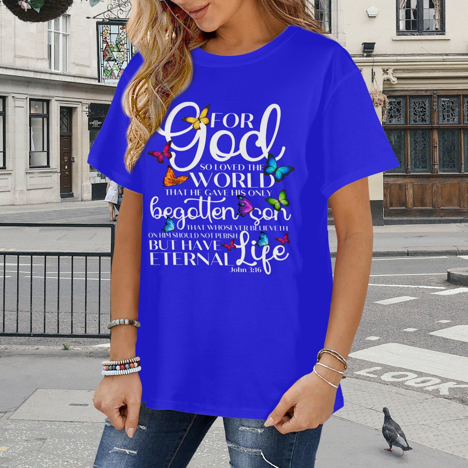 79ef7f5d88e2248e61b29fd3cd2f81da.jpg