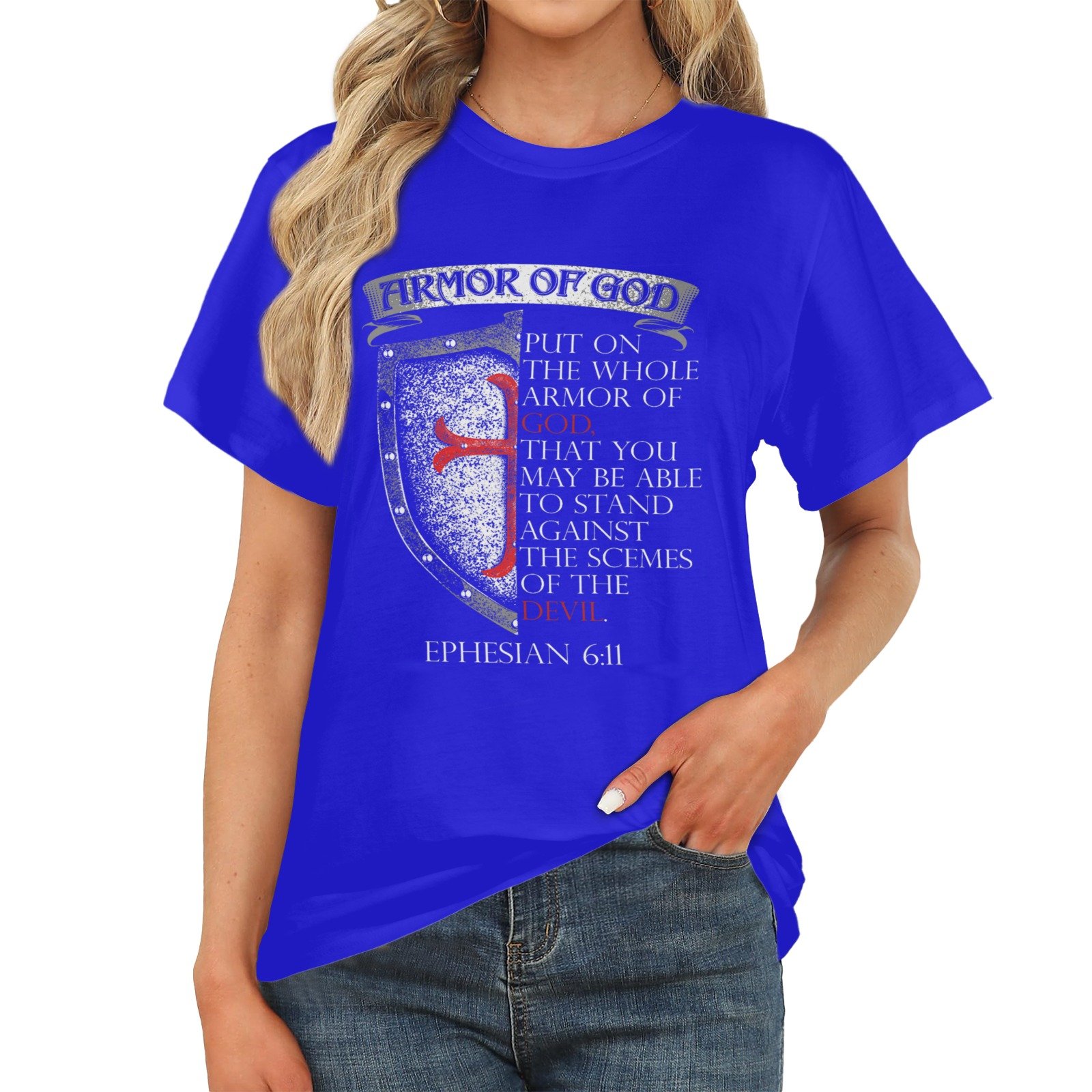 7a47aff1208f4337fc8174173b23e7a5.jpg