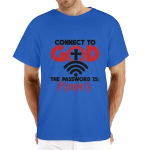7a9f44517dab2446e8be2c258493cfc0.jpg