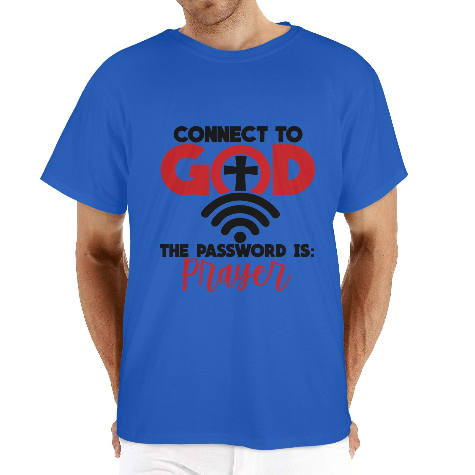 7a9f44517dab2446e8be2c258493cfc0.jpg