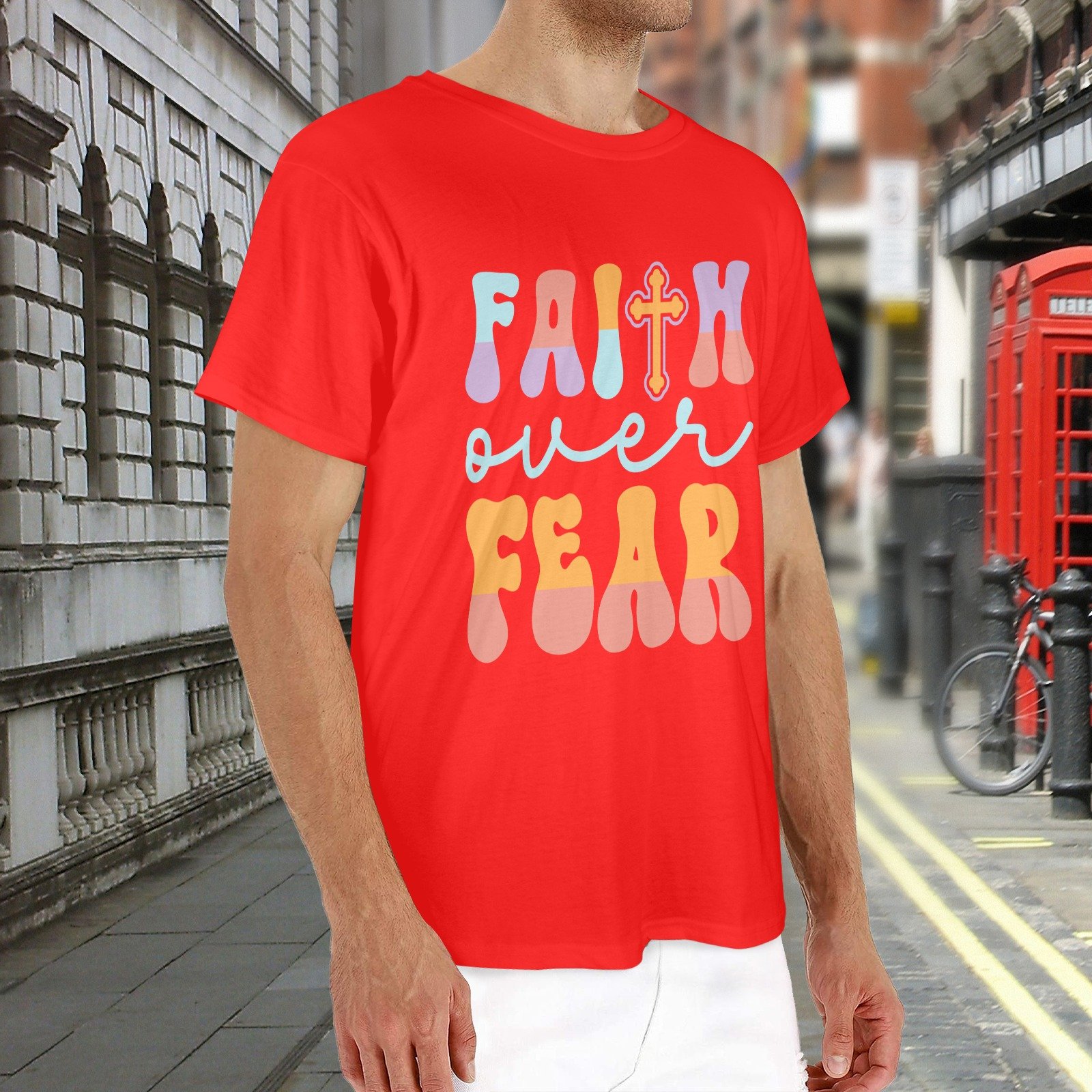 7abac6b4abb01817213efd78d45cf5bb.jpg