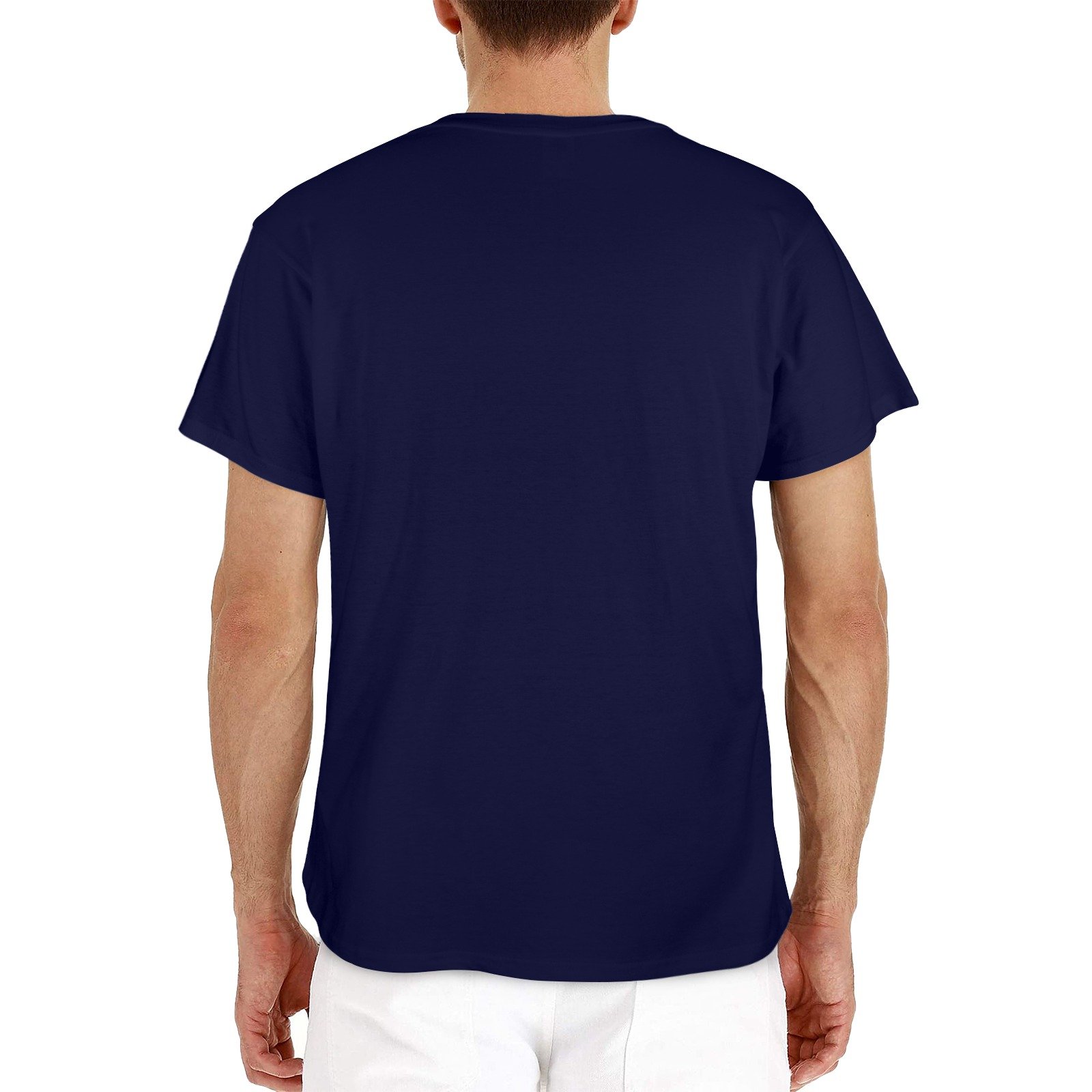 7ae76d2c0a0f5d977651c2cb776ddb5f 10.jpg