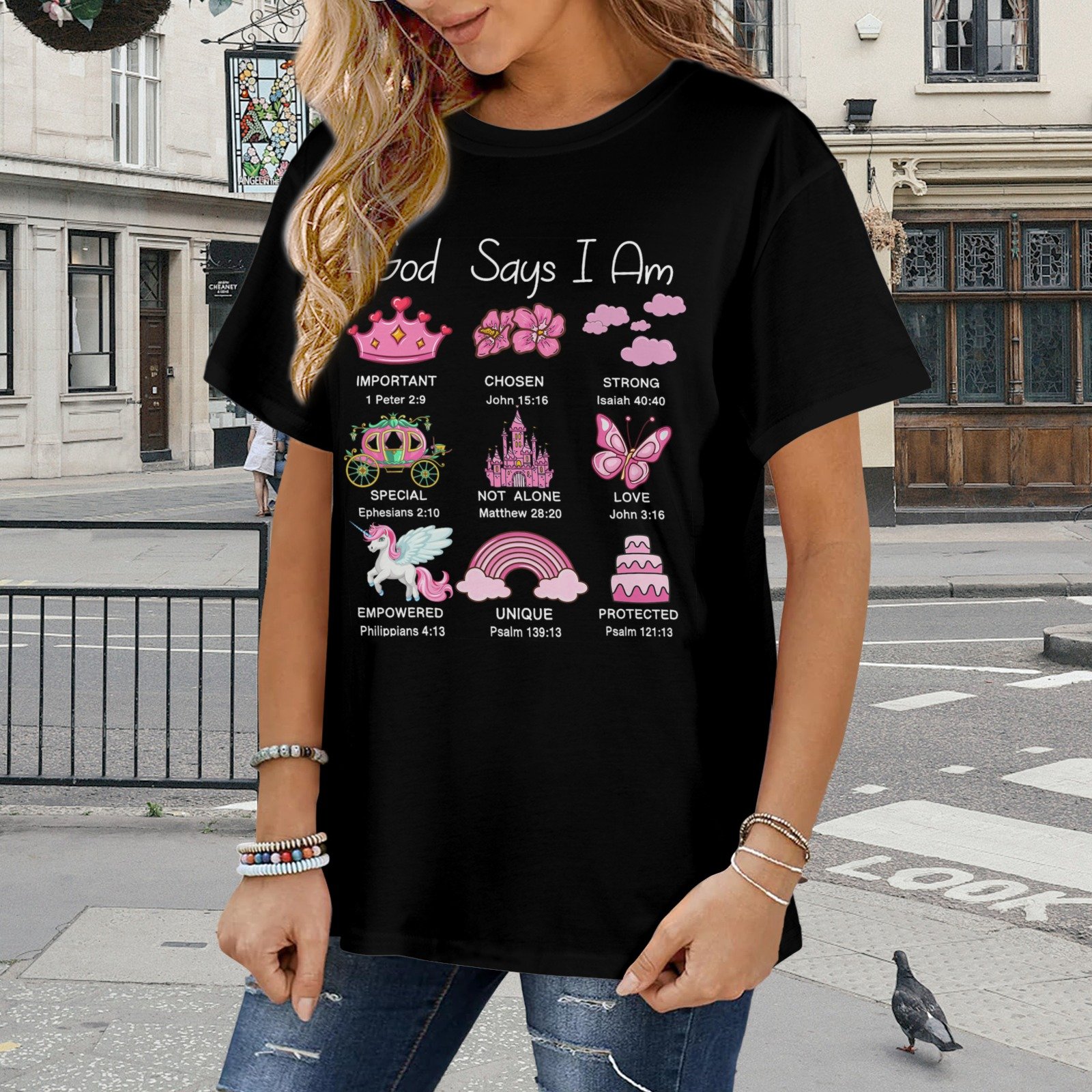 7e35a0241953eb24c9bdf2f3e73aa7fc.jpg