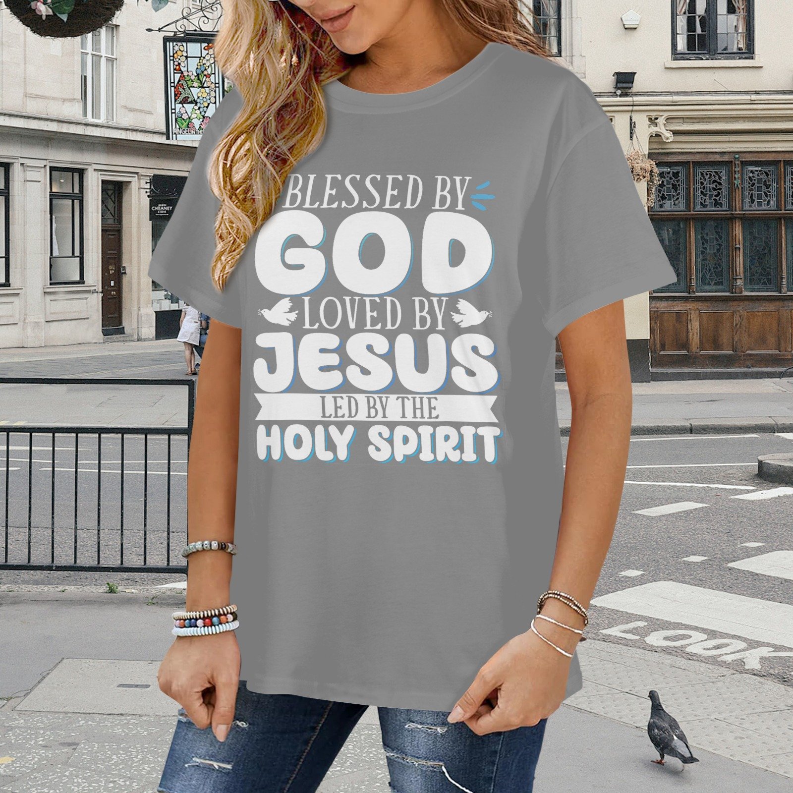 7efa6e463c2560a67363f0e621e5a0ae.jpg