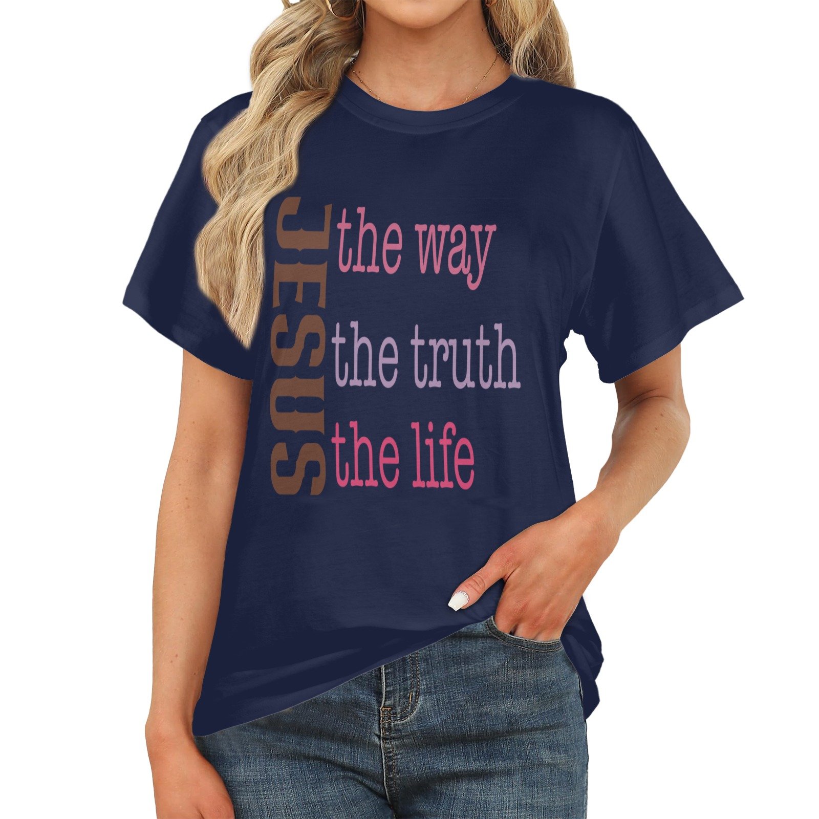 7f314f4bd2f3424f1824c166d3fcf25d.jpg