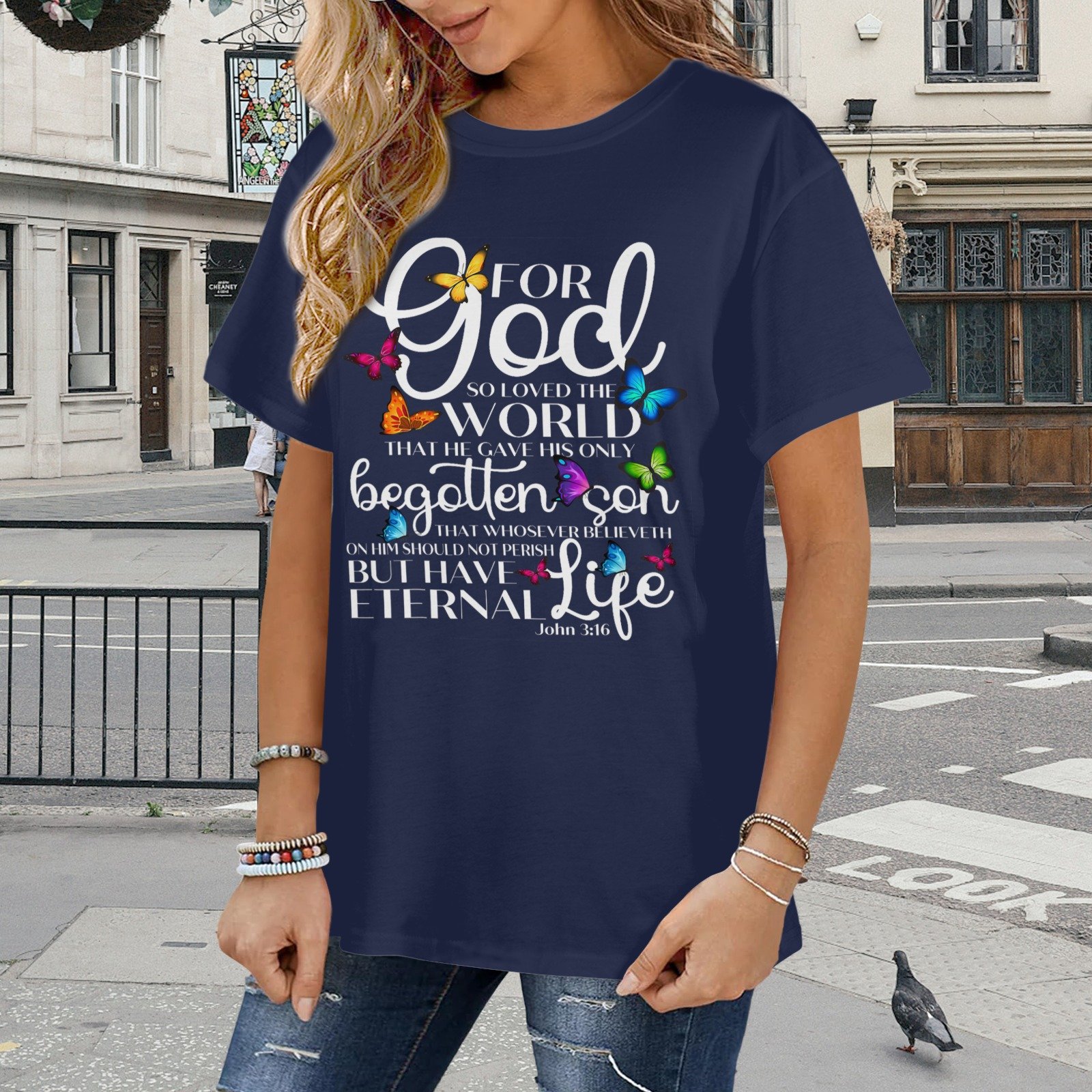 817ad4ed4ac446bdd4344abd7f0de135.jpg