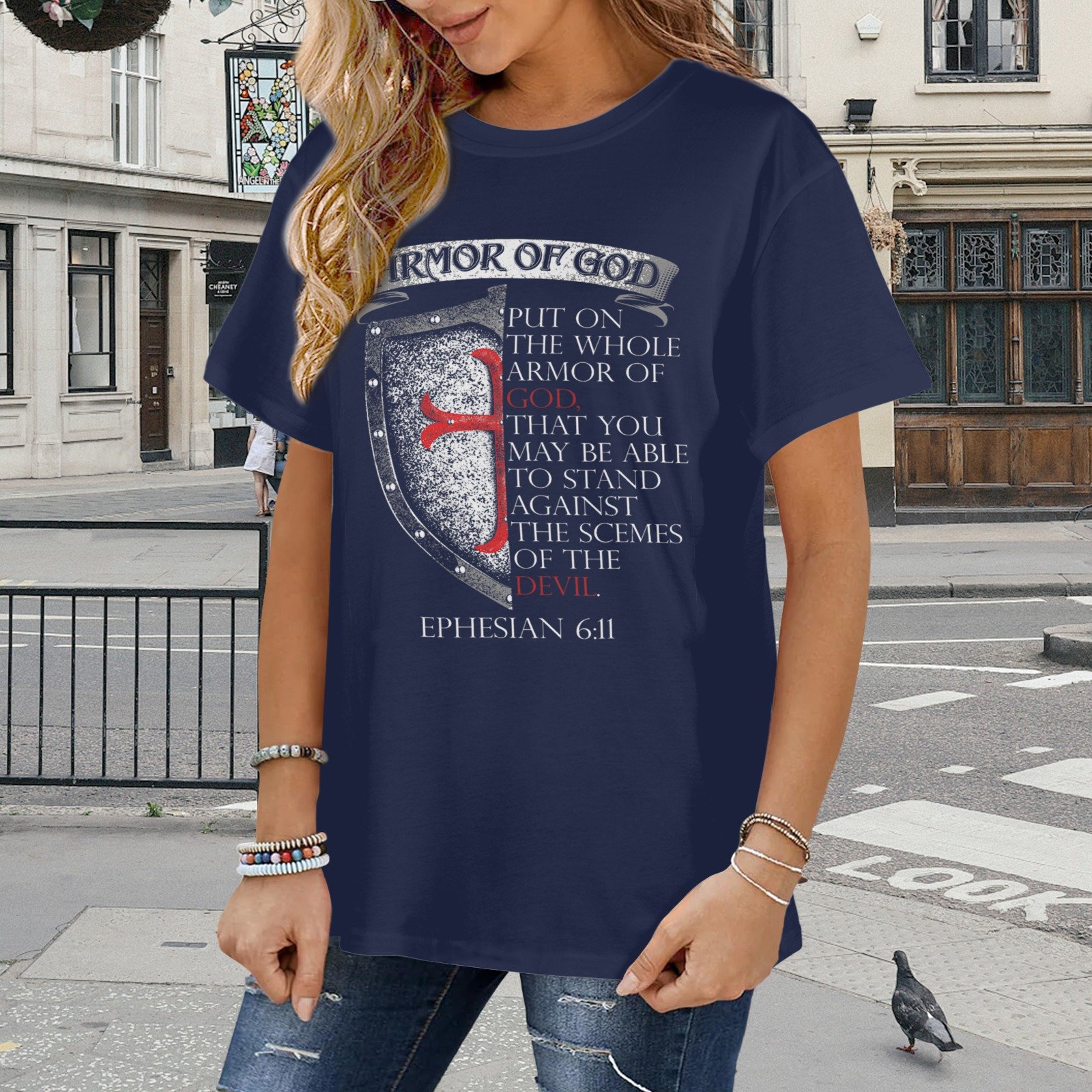 81a2b0de1c3fdb27eb13ee44387b9f4d.jpg