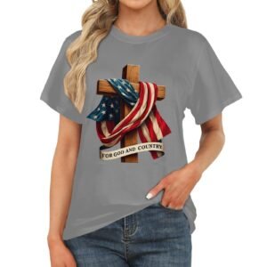 81d4a34aaf3b3eb30a3ad31aaca3f9ec.jpg
