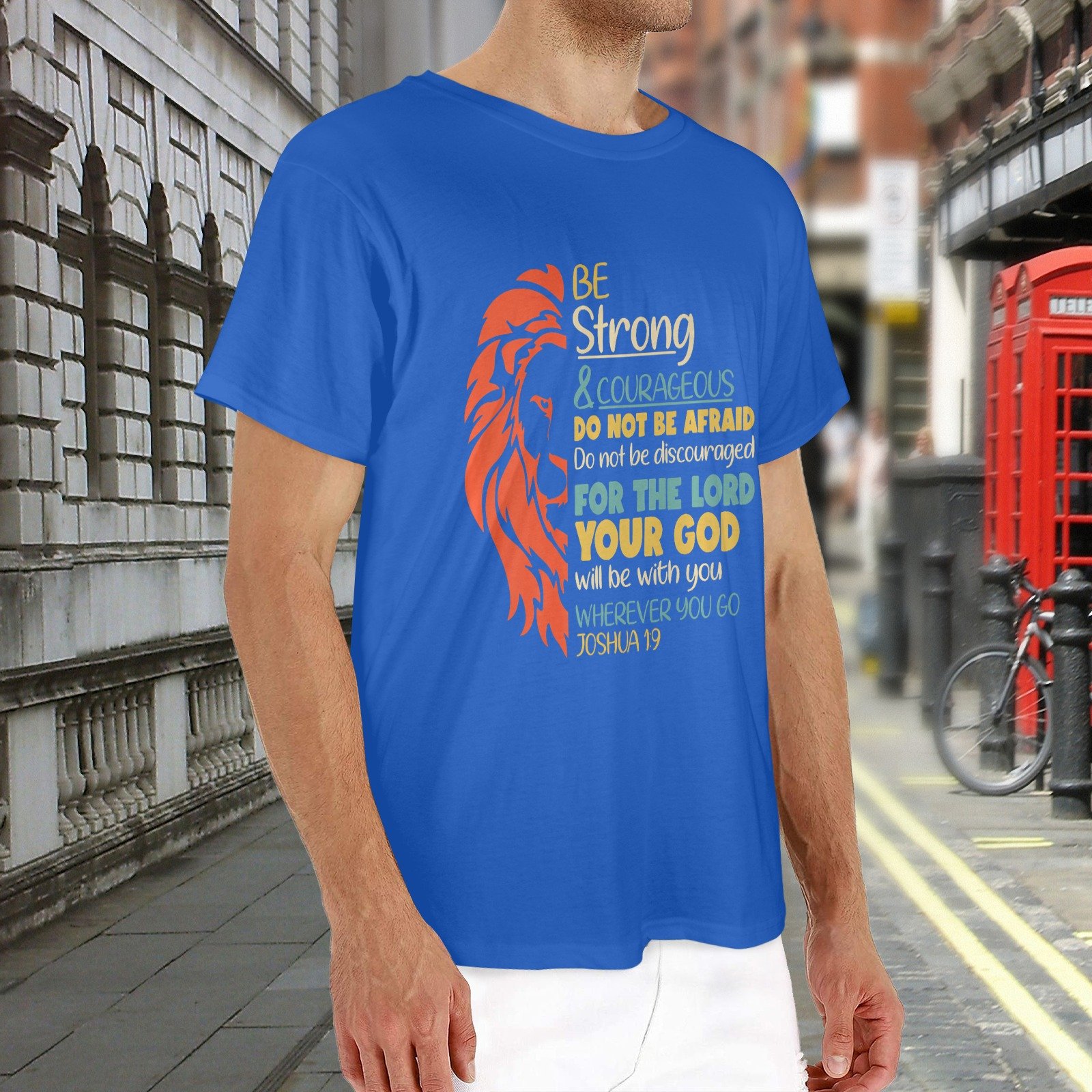 82cd96e0be21f1b9d6a22b119889bf7b.jpg