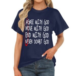 83a9d1e3c9412f7b6b5e1572f8e33b2c.jpg
