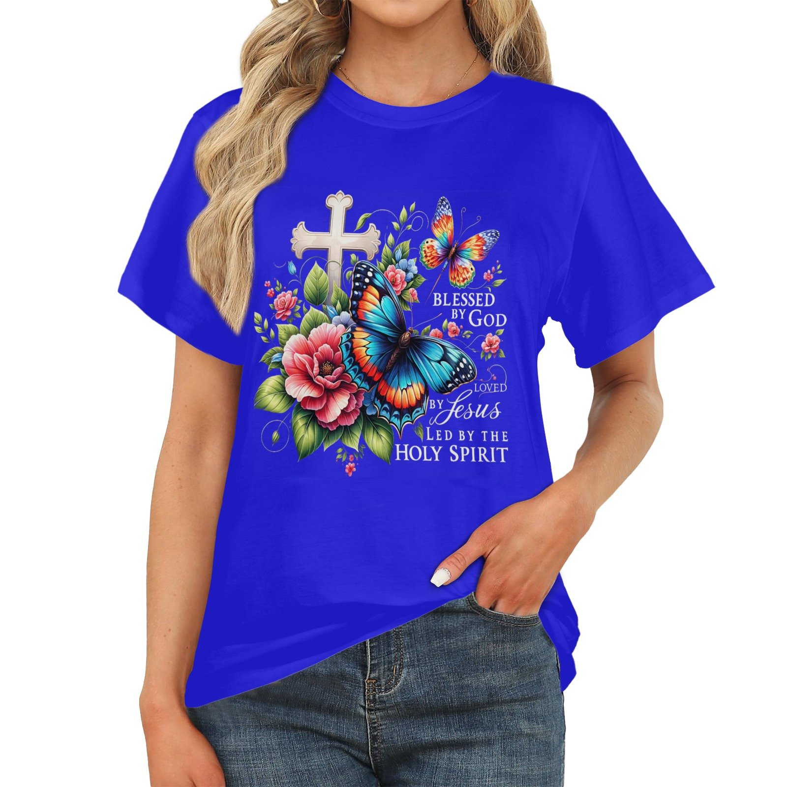 87b25e36aed88e855f8b69aca0467a59.jpg