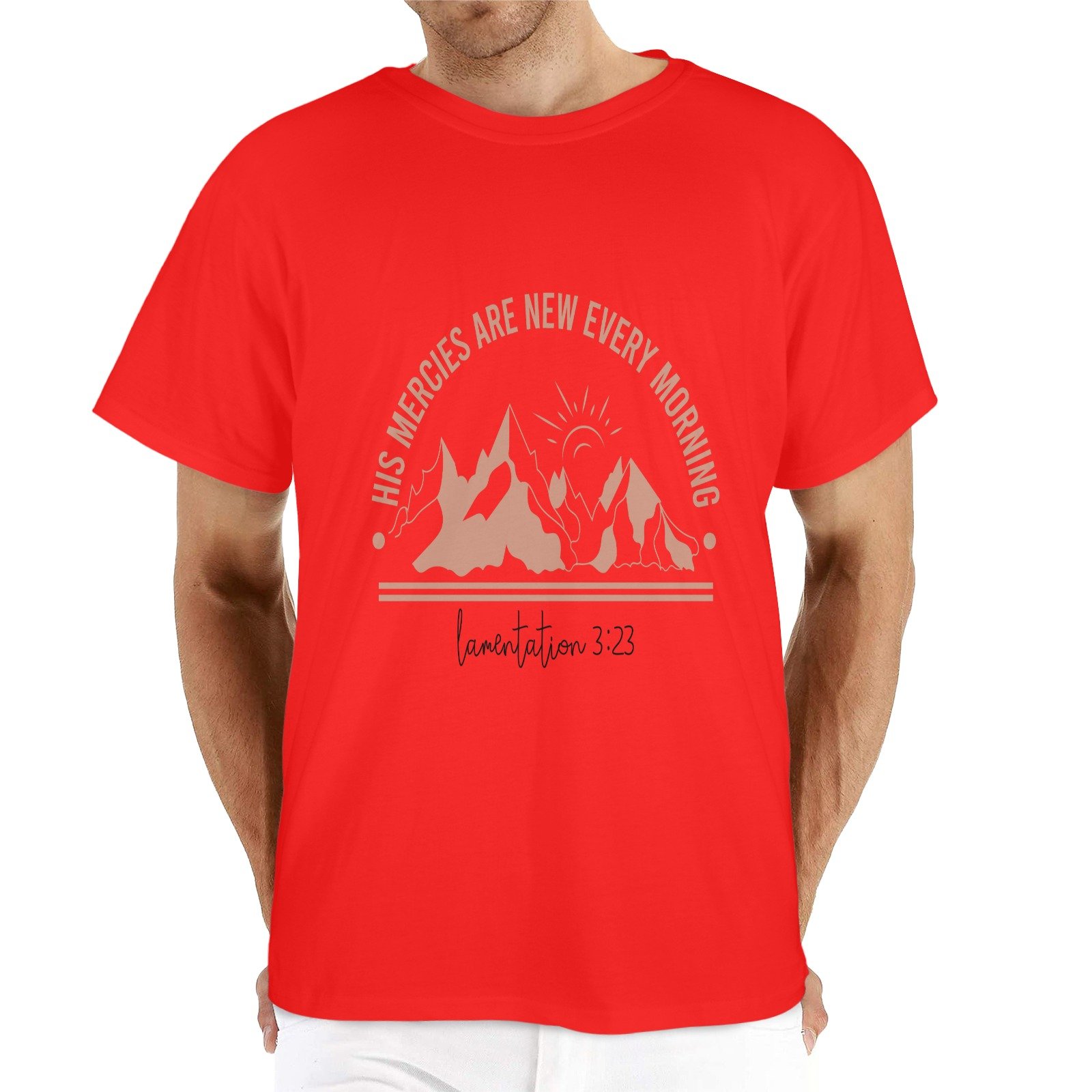 8929ad9d0a38b87be049bce78e7131a2.jpg
