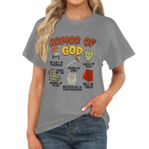 89687ac4b4b6e879aad52967c08b90c1.jpg