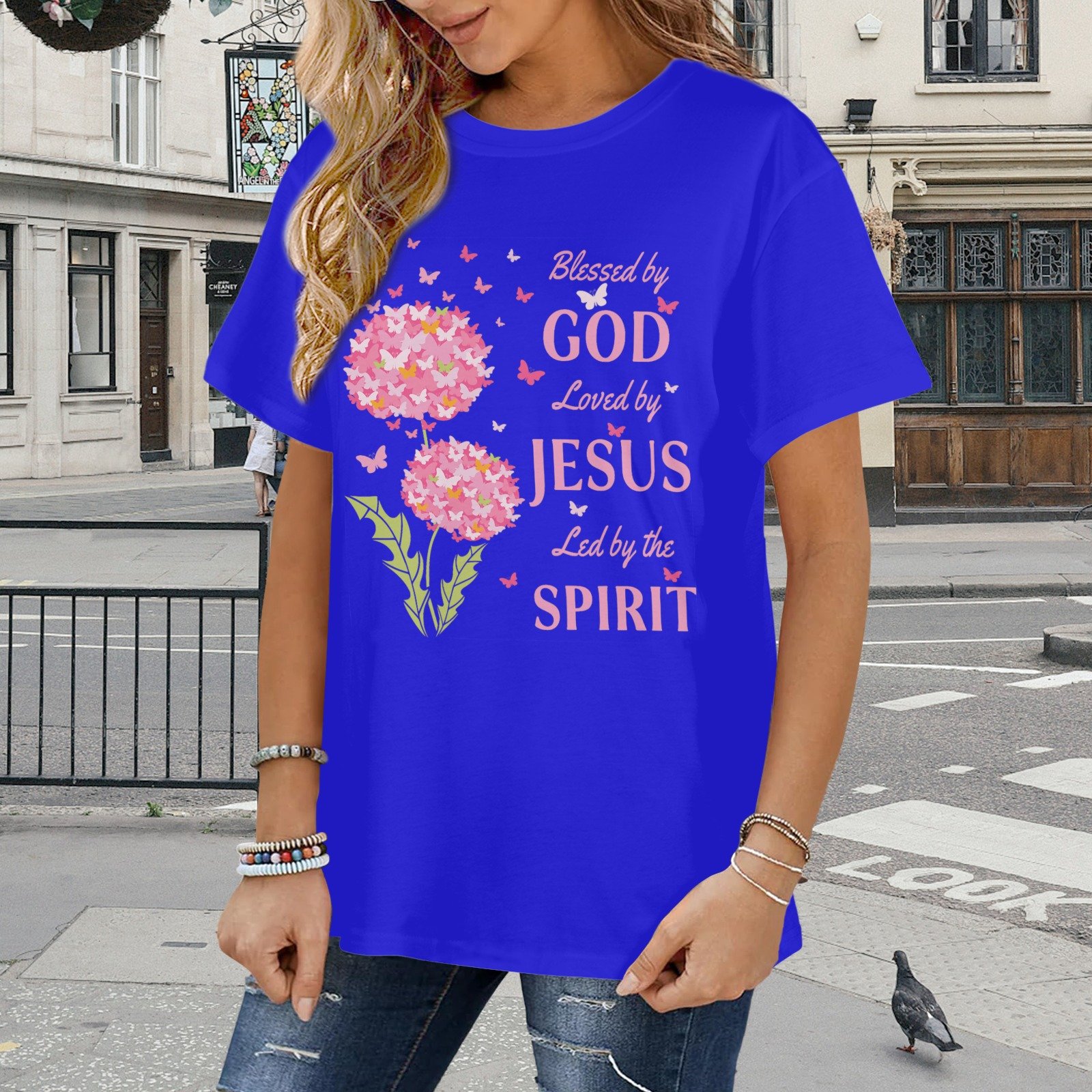 8a3b084586664205467c5bd143b46db6.jpg