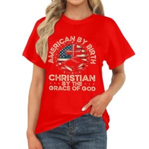 8aa72311889f8ef4fca9bcfcf6d2075a.jpg