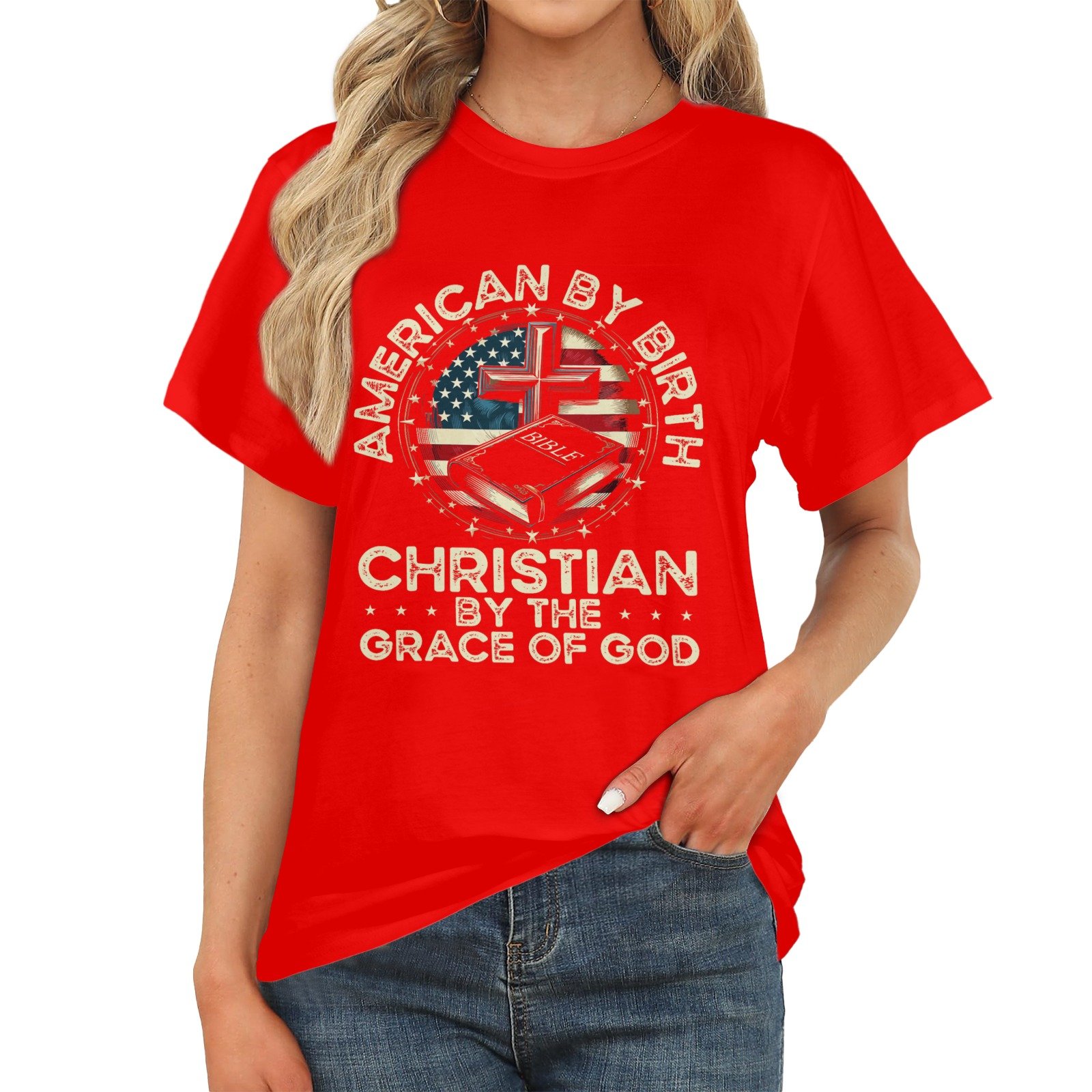 8aa72311889f8ef4fca9bcfcf6d2075a.jpg