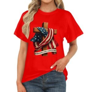 8b1d8159c6b9ef50f7bfc269a1943769.jpg