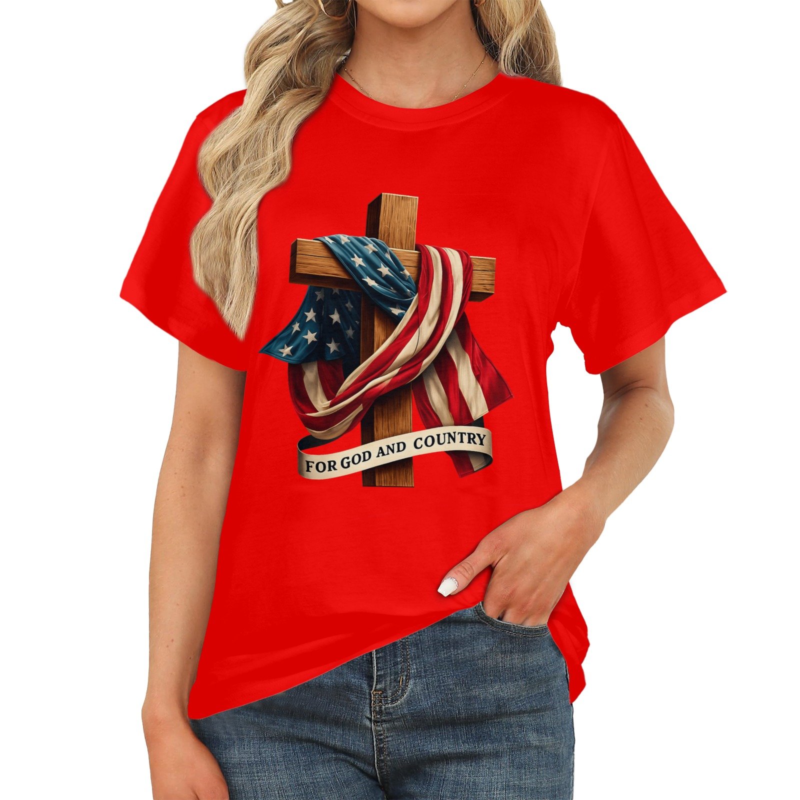 8b1d8159c6b9ef50f7bfc269a1943769.jpg