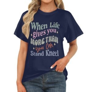 8b84aa00d4f841cf91843cdcd7b2d9d8.jpg