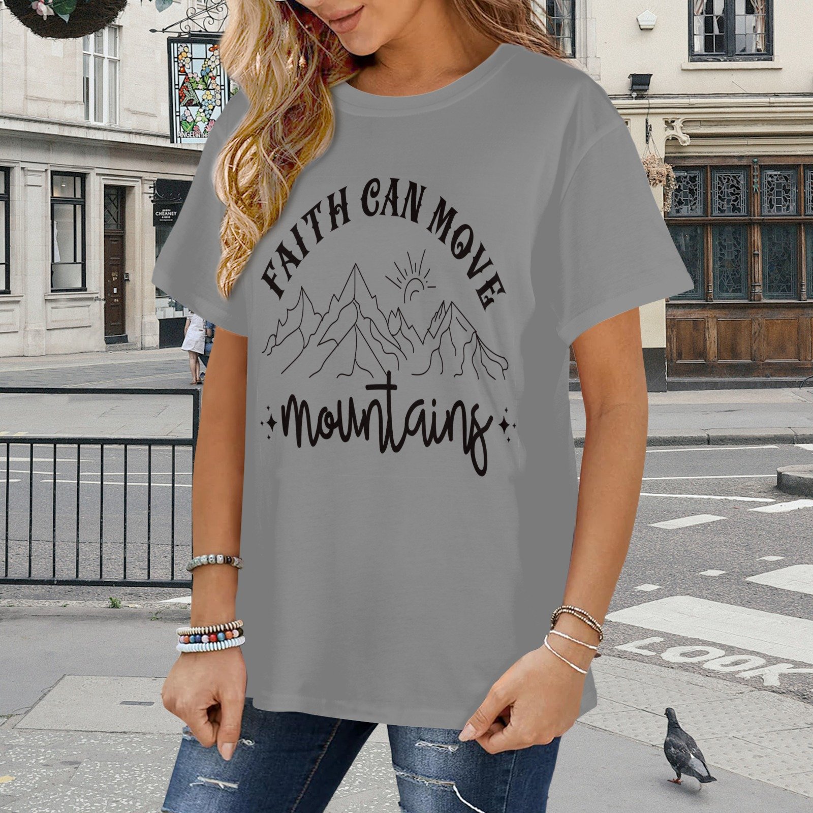 8b9dd7bdde817a3ecff77b15fe166bc2.jpg