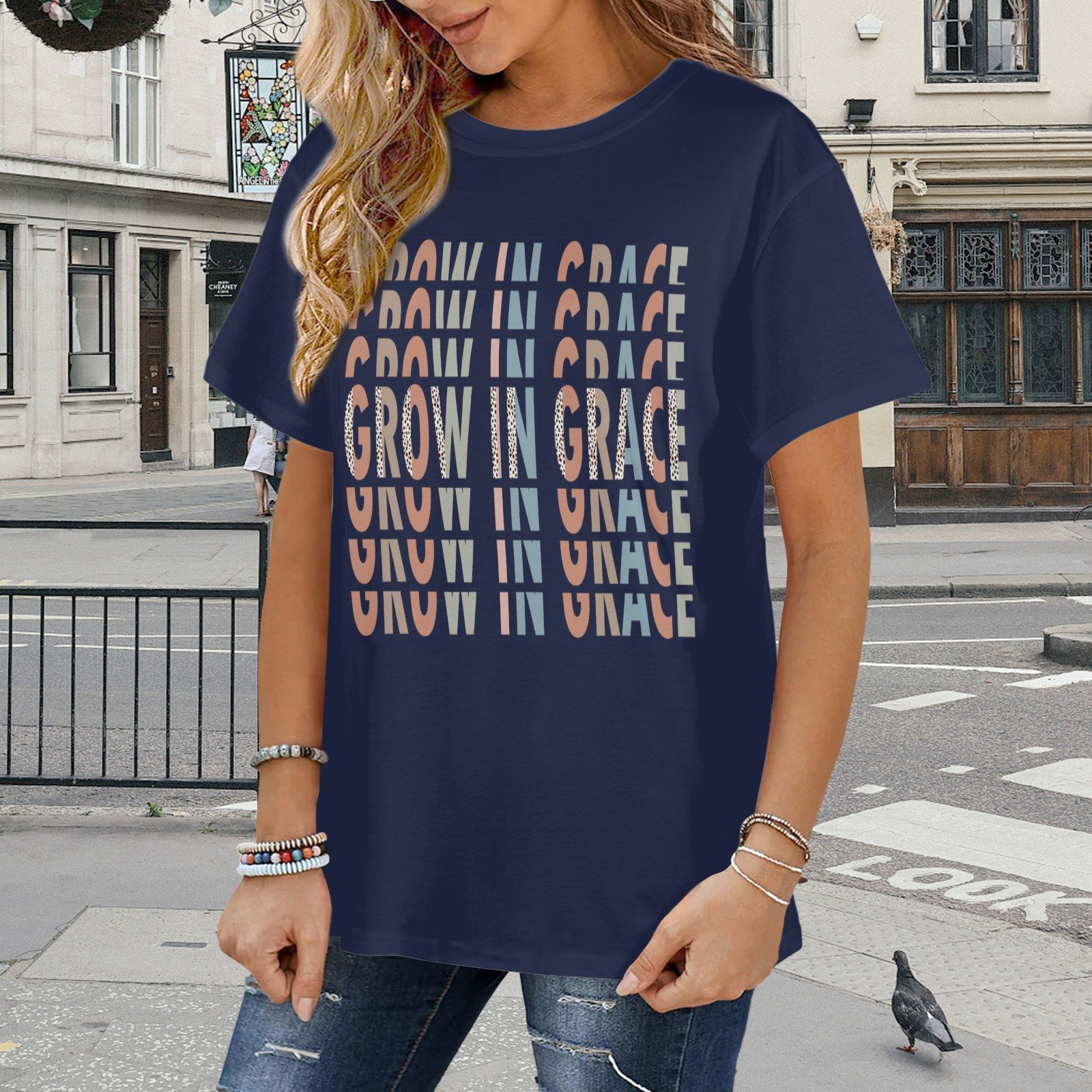 8c3441235aeeda957f3f7535ab04c418.jpg
