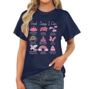 8c9bce652c3c5c9273386c93e7b2ca86.jpg