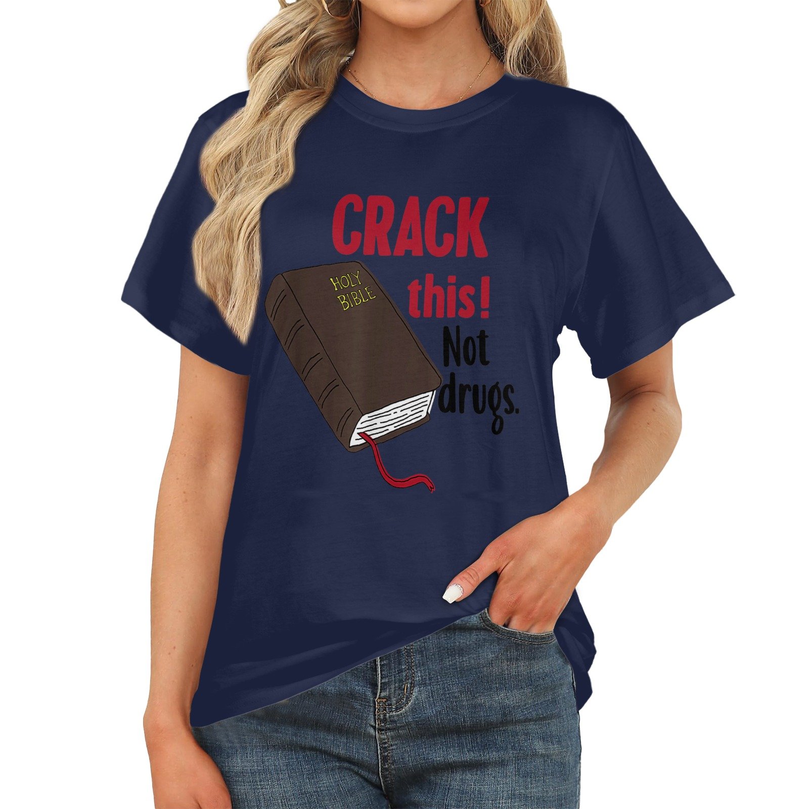 8dca693cc5df2c6a0bda050266bfd16b.jpg