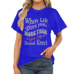 8eec0fde3bc1ff58cfecbb100b00a74f.jpg