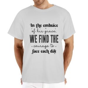9034850c04378b43d2ac312f984a11b6.jpg