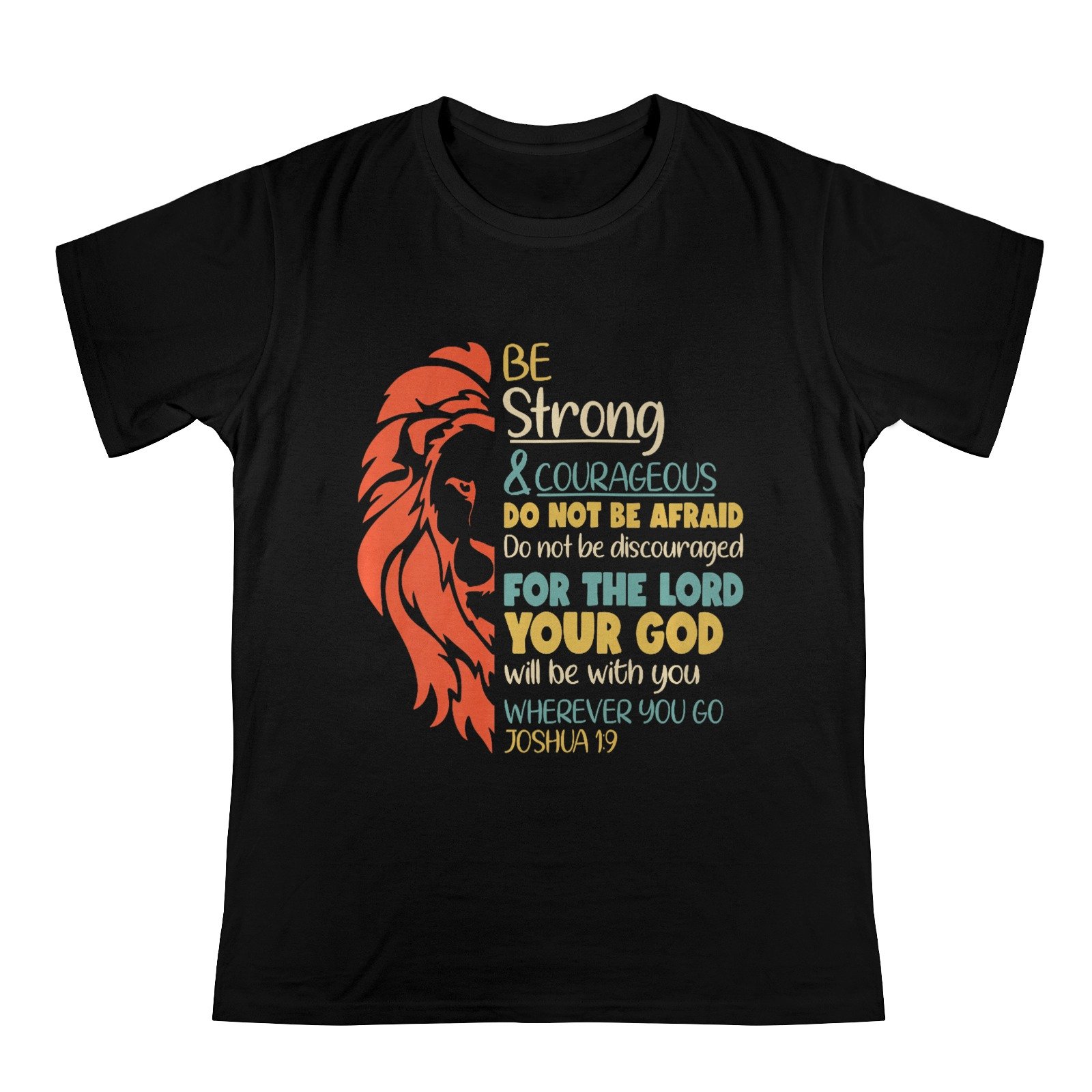 914ea3cd9a77ebe7ee99a9e979a7a847.jpg