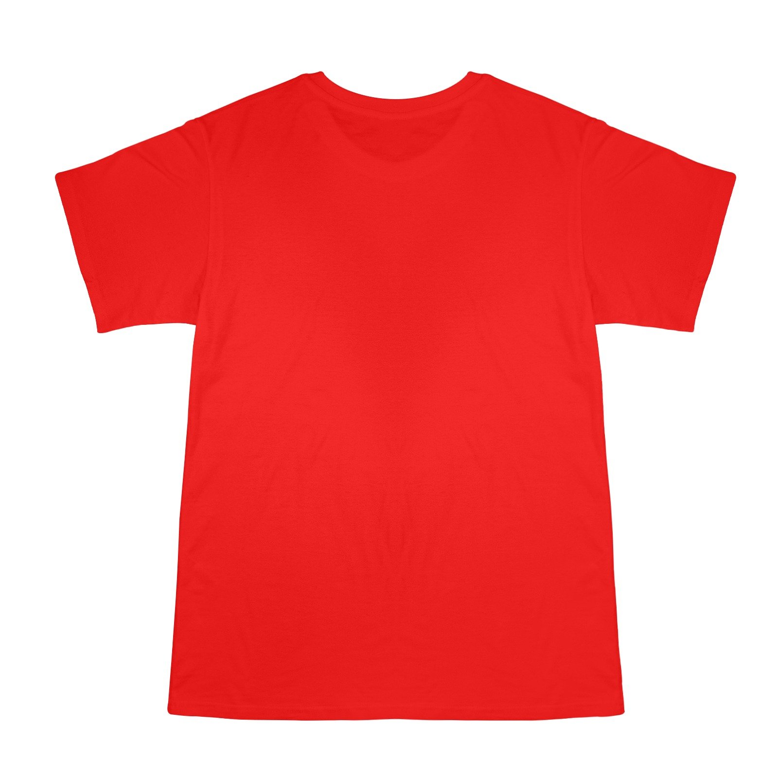 93cc51f2c059042b7c399f46ab3b3d26 108.jpg