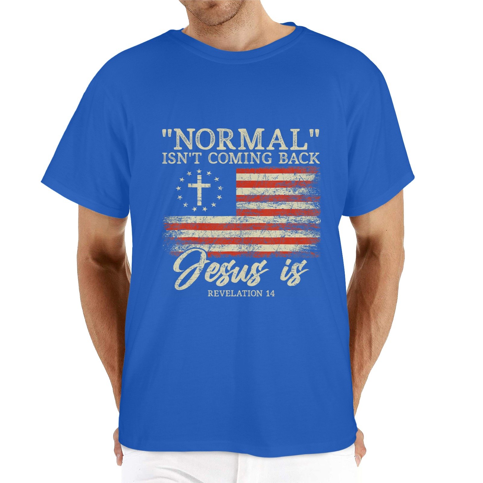 945eb525dbba748a69390f1a759a5e80.jpg