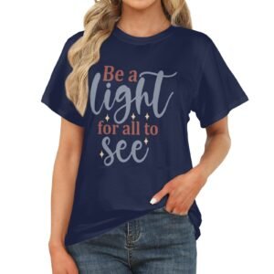 9506a632538b0ba79806ab16231f1862.jpg