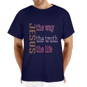 9731f3dbd8bd68bf103ccc8433bb1265.jpg
