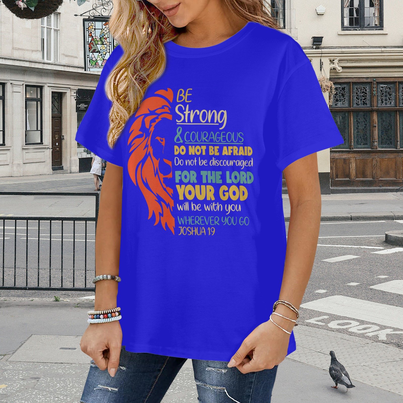 97fc2ea1c72348abffd06af72aaf4ce9.jpg