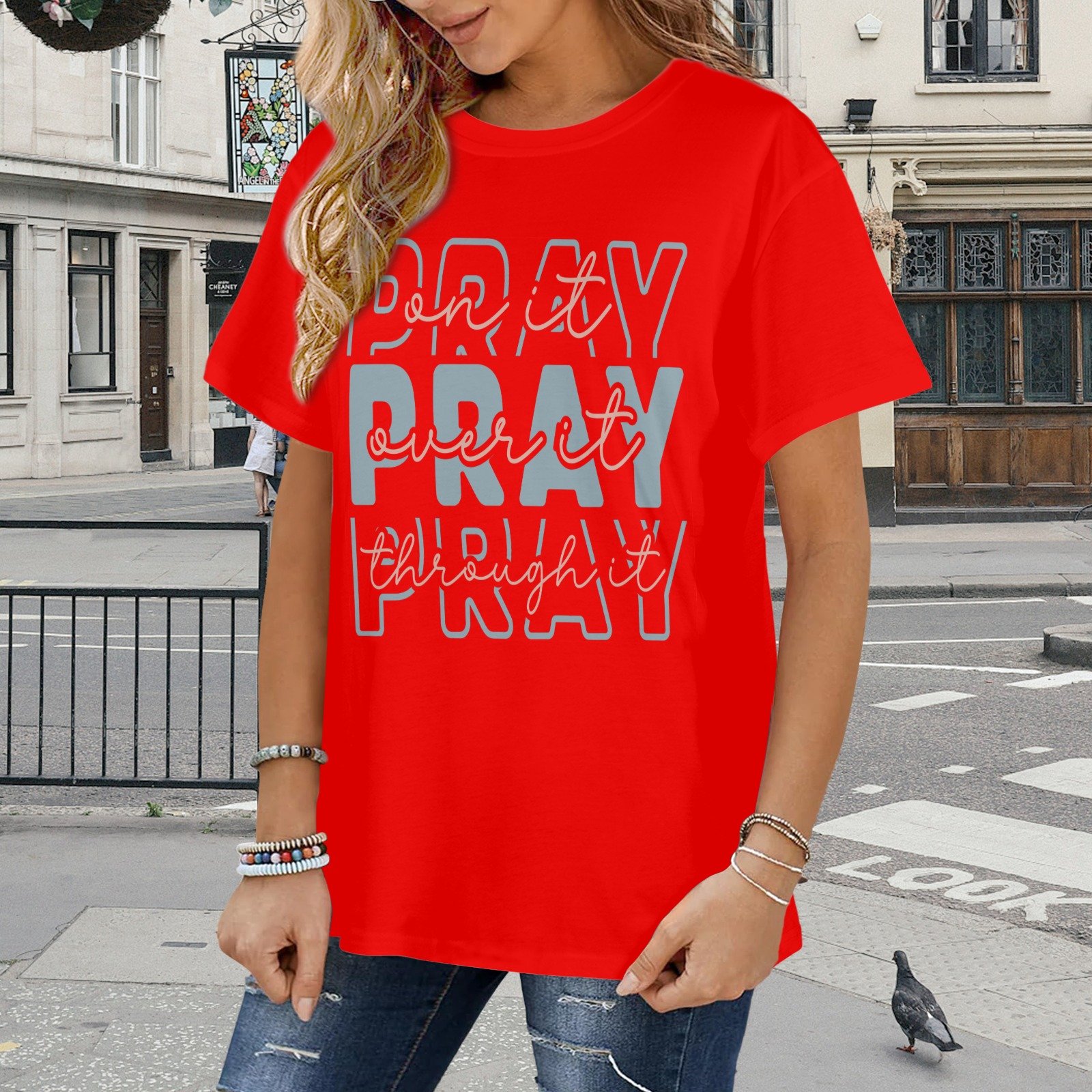 98473a6a8d3dc5e88907cd40d7c6da18.jpg