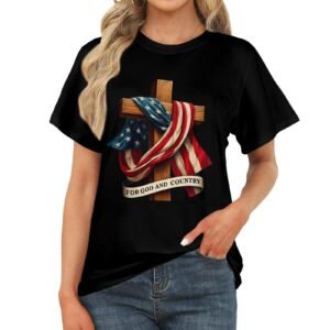 9980abe9d812de717fb32c97c3f66a11.jpg