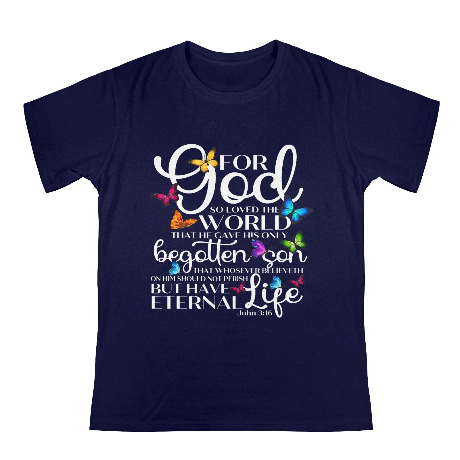 998c79004105b3cefbc99f2ccb86a2b8.jpg