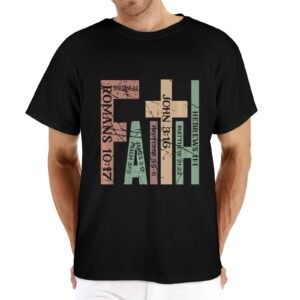 99acbe7997d410e8f7b698fbc5249e9a.jpg