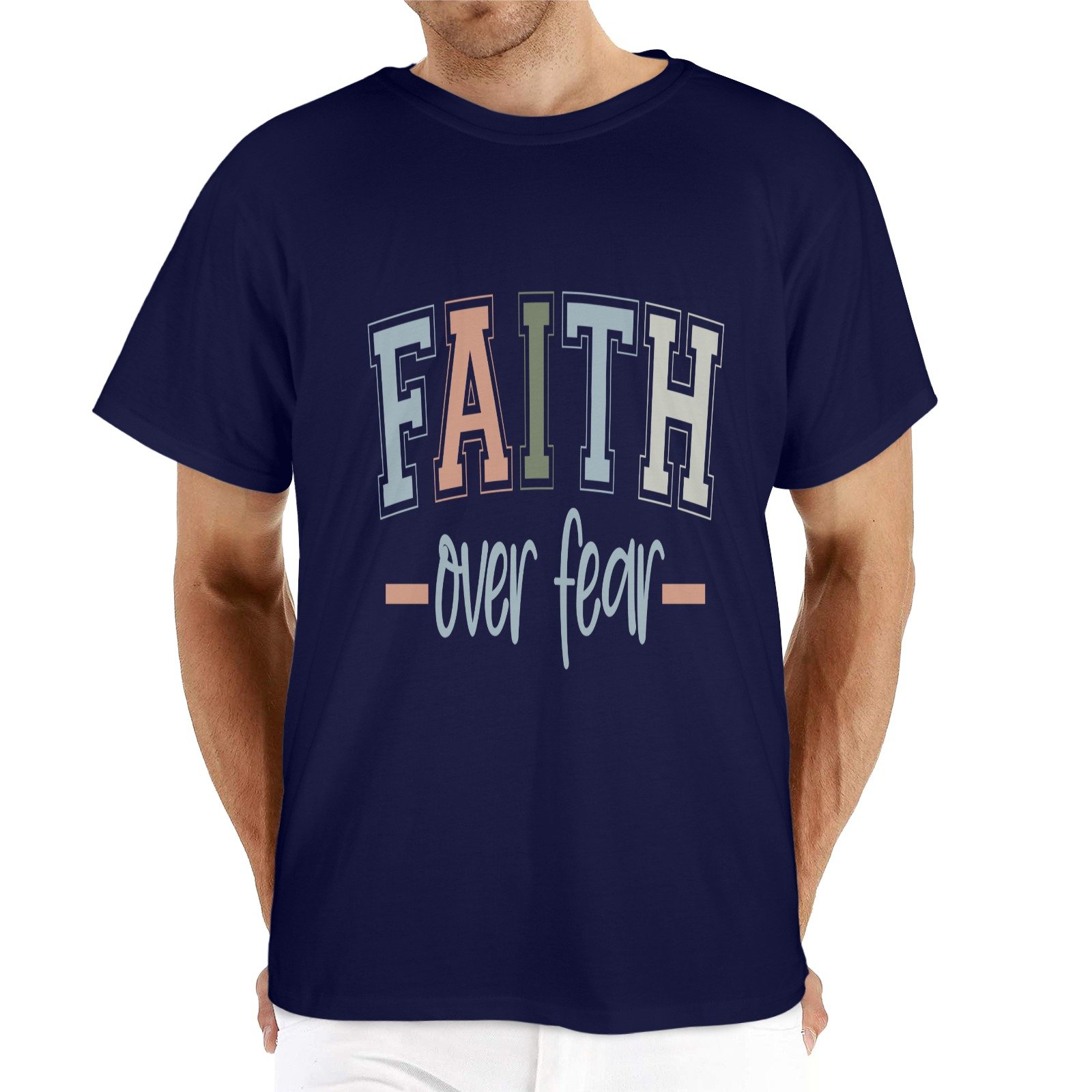 9a0b6c35a7af1396ffc8548f7cc479ed.jpg