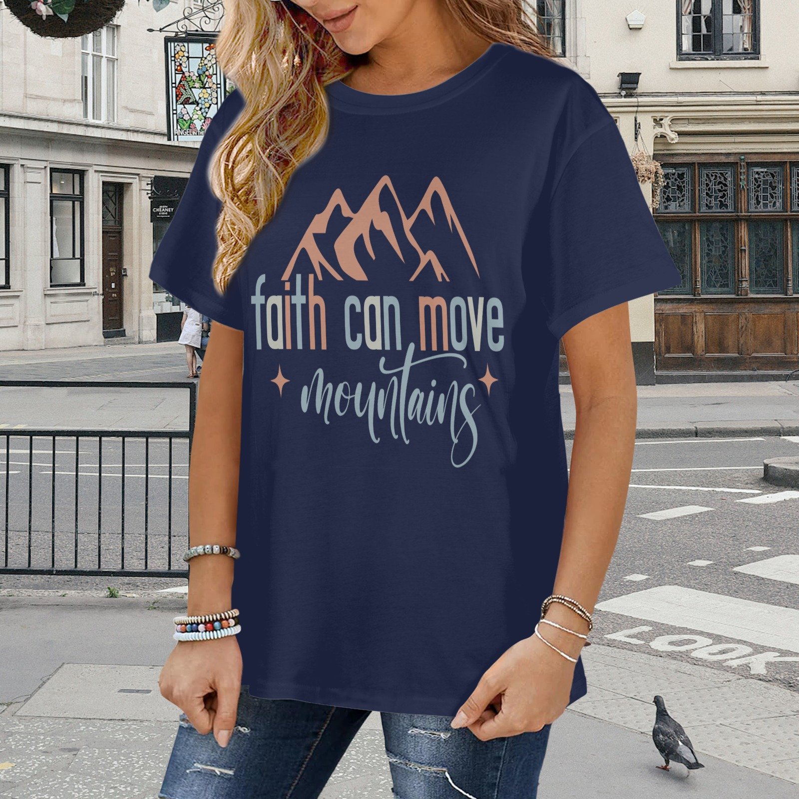 9a177197c37177dcc7bd9cb694149610.jpg