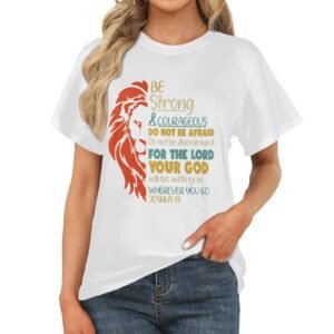9ab550d872a0f5d44ea30dd3e447d788.jpg