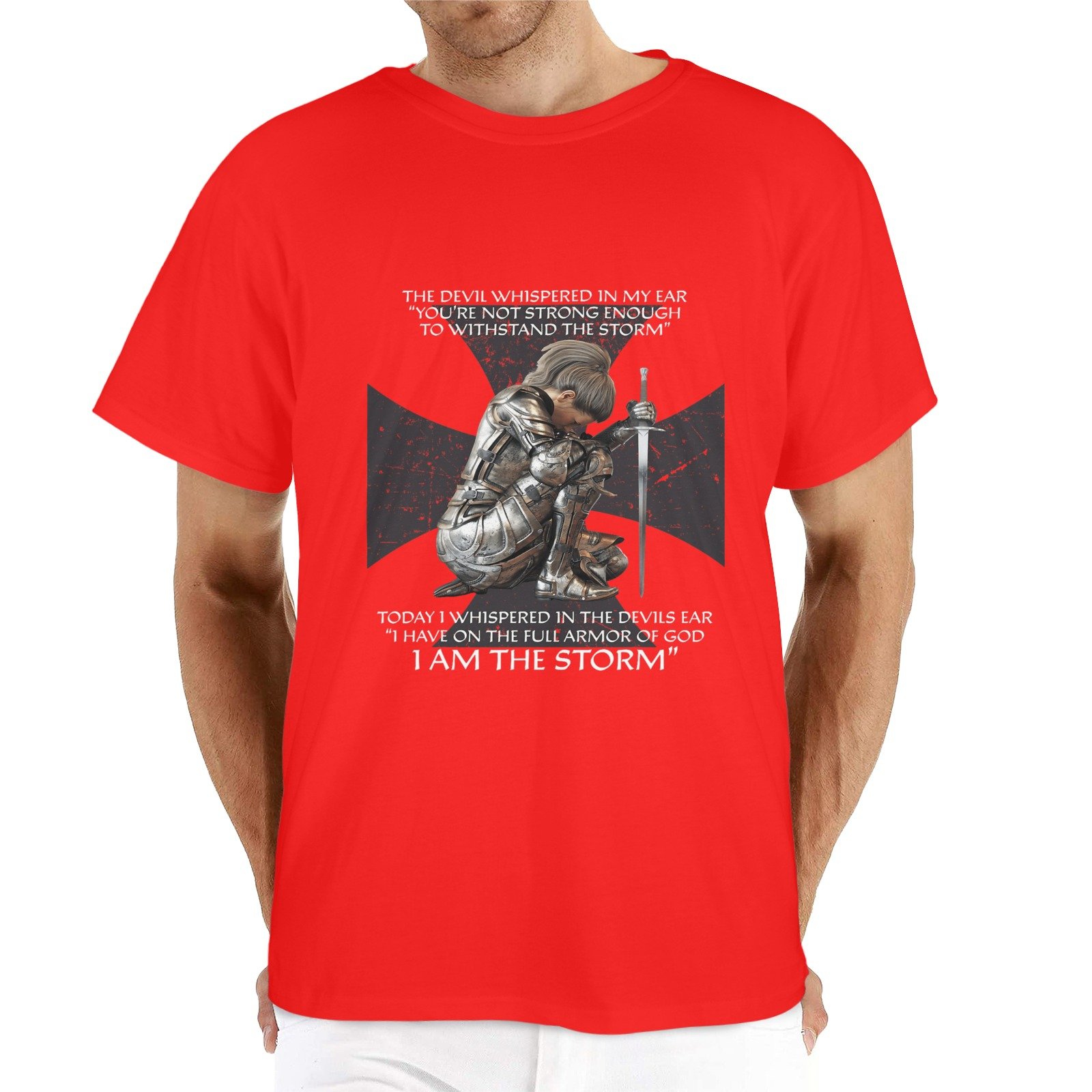 9b288a0012df125023fd9a6812e3fa71.jpg